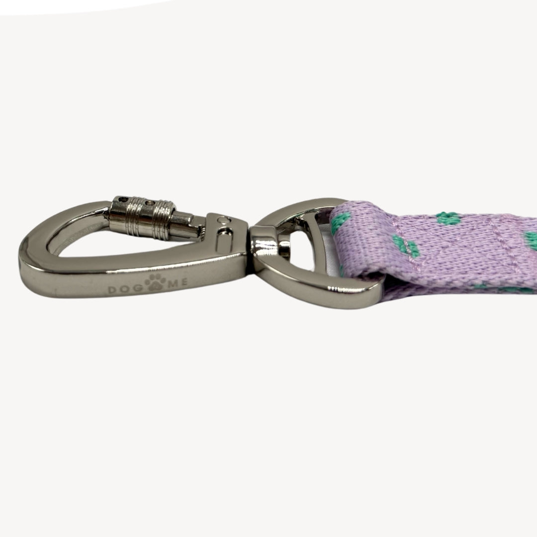 Polkadot - Dog Leash