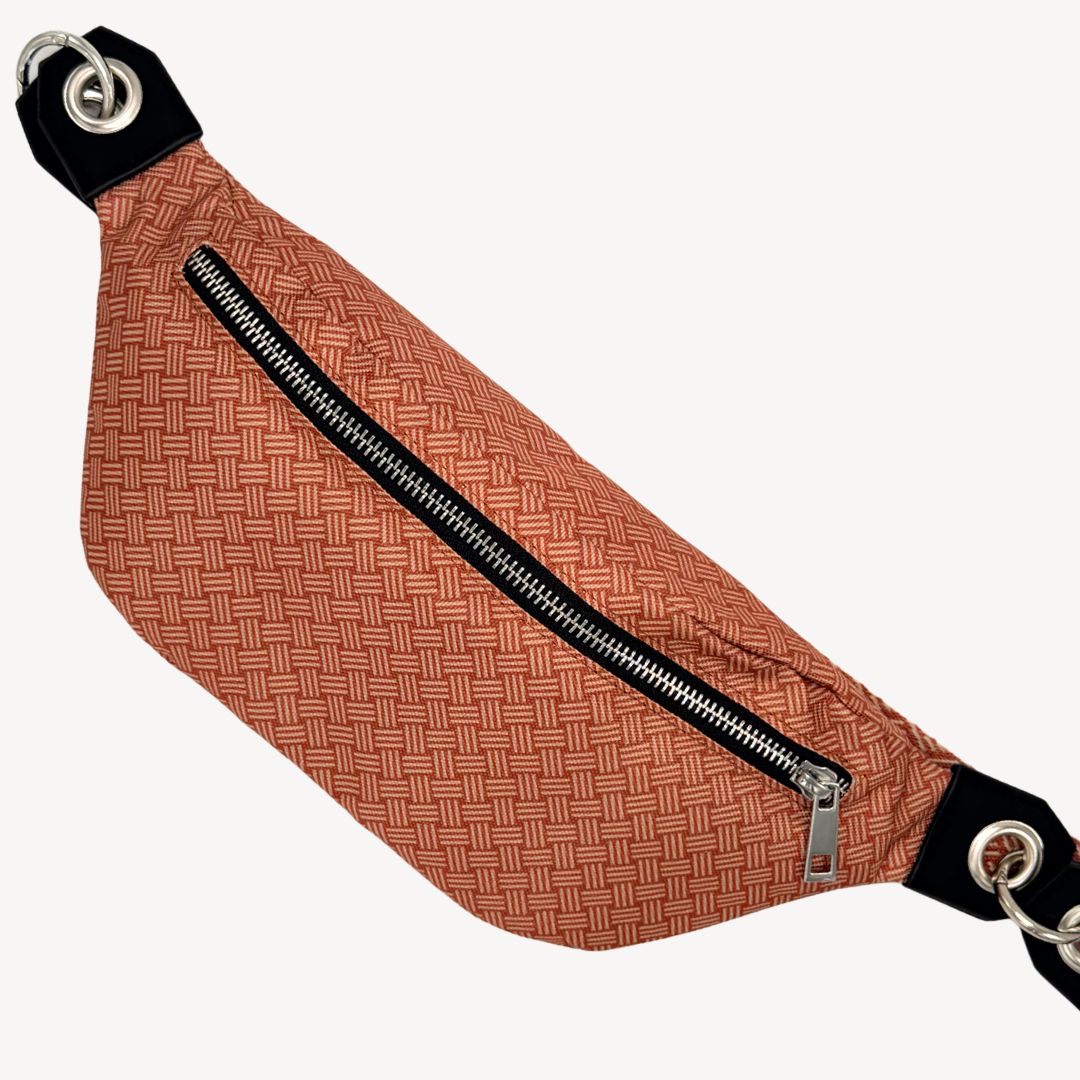 Weave - Sac