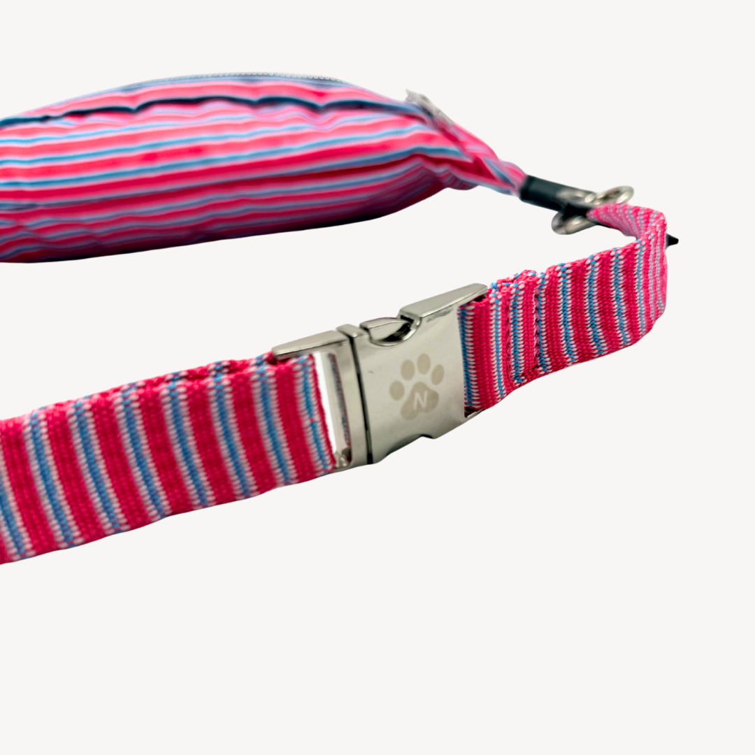 Riviera - Bag