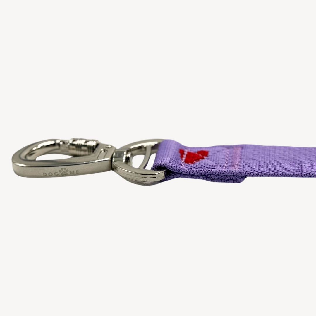 Hearts - Purple - Trail Hunter Duo Set