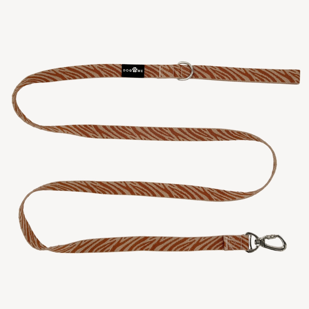 Zèbre - Trail Hunter Duo Set