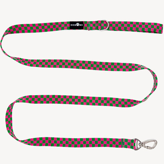 Candy Check  - Dog Leash