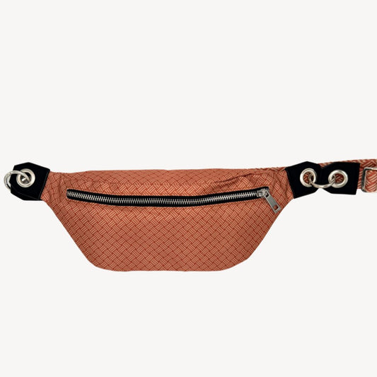 Weave - Tas