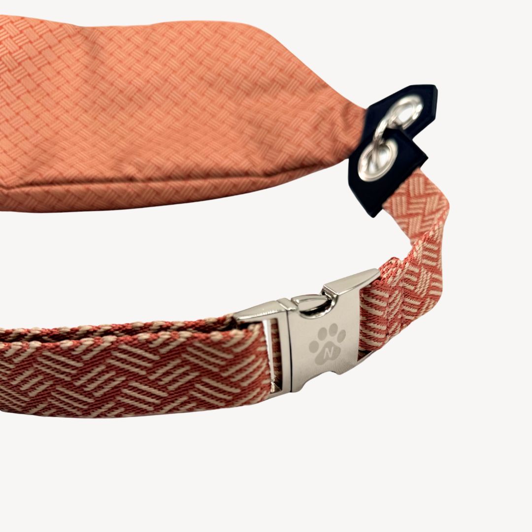 Weave - Tas