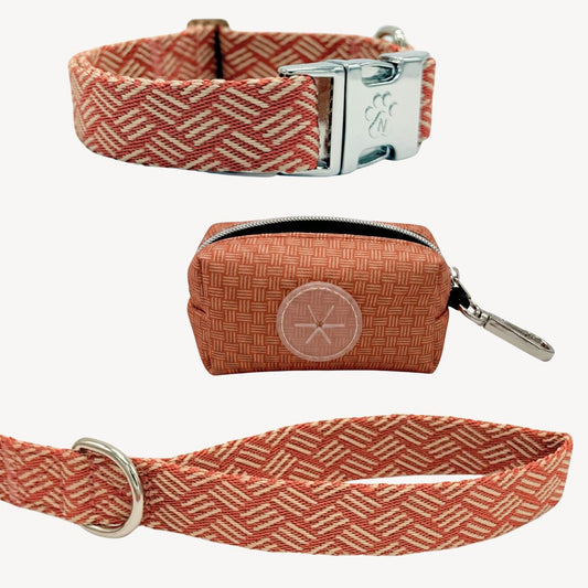 Weave - City Walk Set