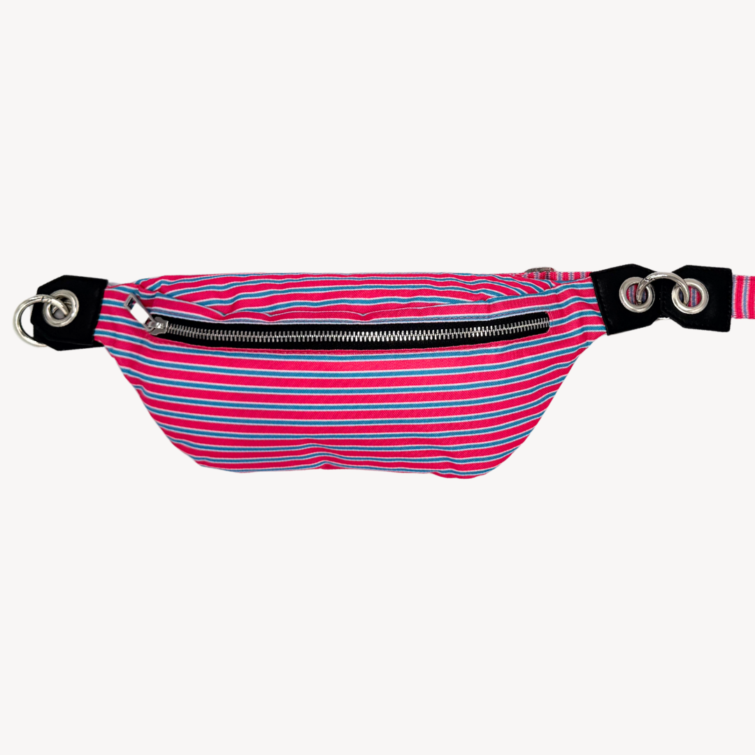 Riviera - Bag