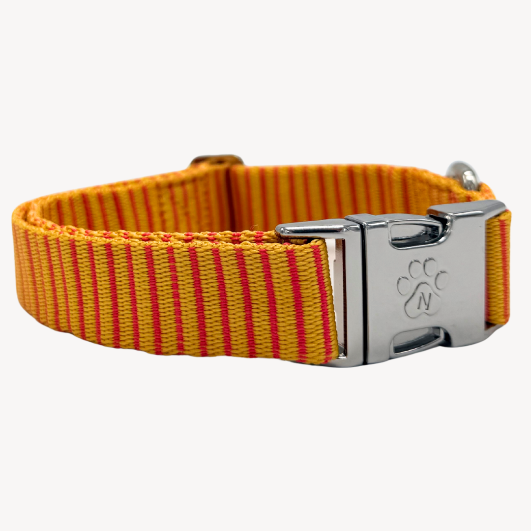 Pinstripe - Urban Carry Set