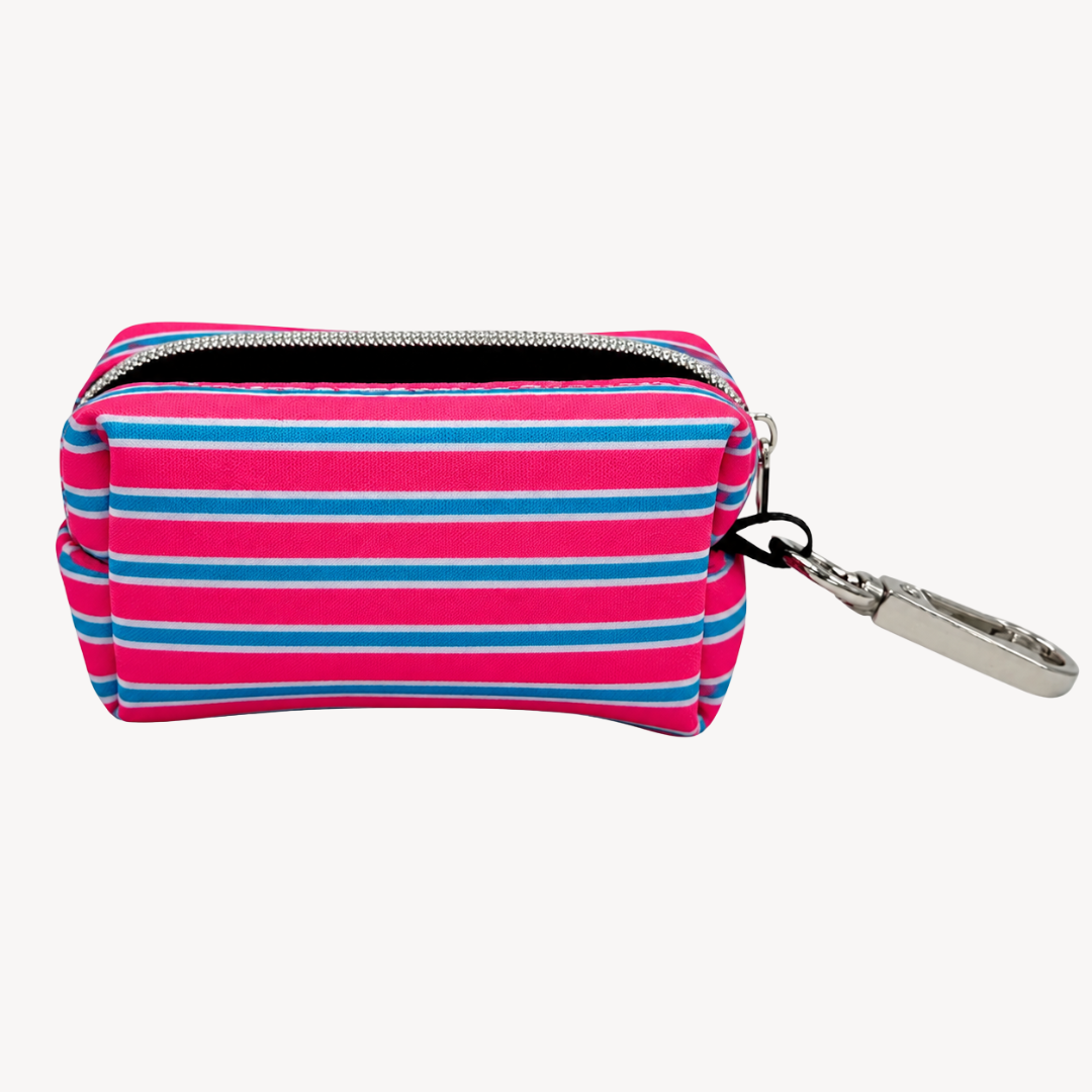 Riviera - Poop bag holder