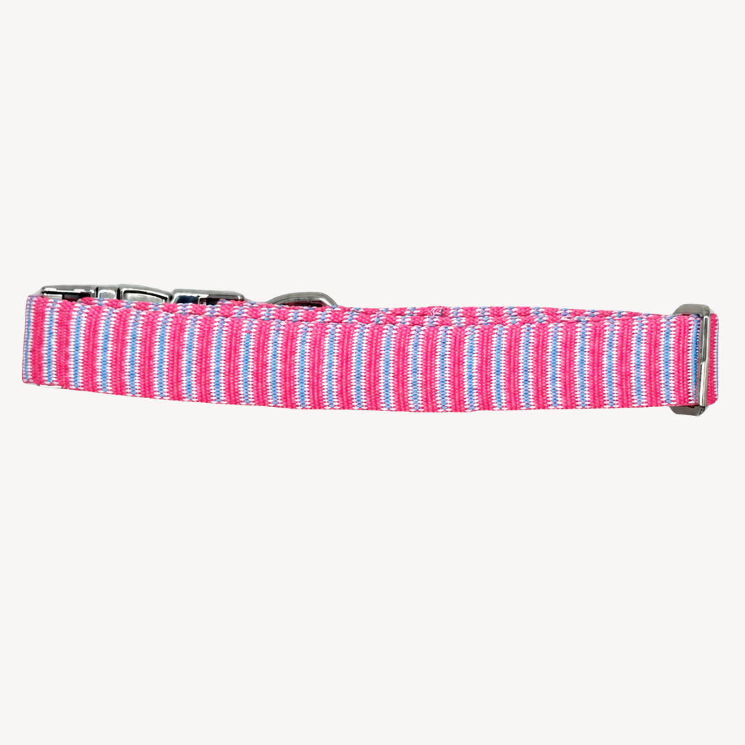 Riviera - Urban Carry Set